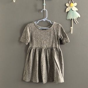 GAP Dresses - 👯♀️$4 IF BUNDLE. Girl dress GAP Dresses - 👯♀️$4 IF BUNDLE. Girl dress